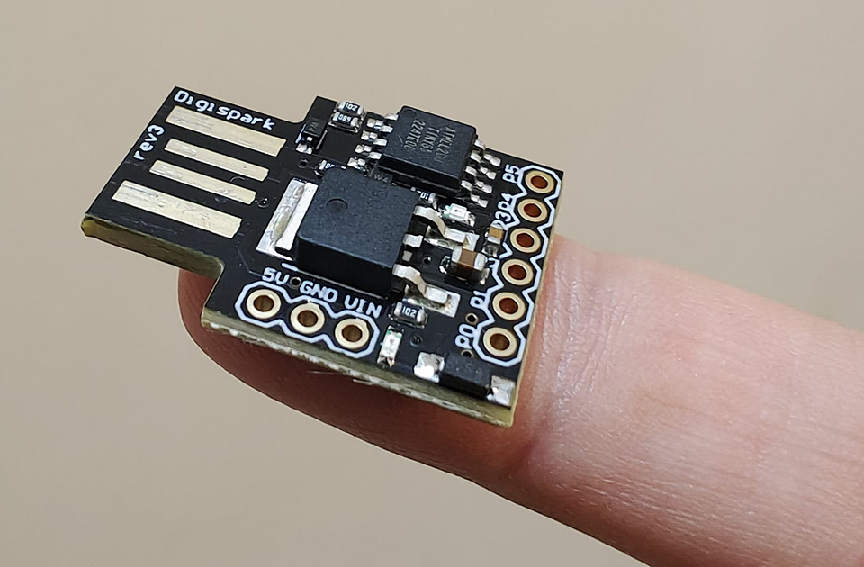 digispark